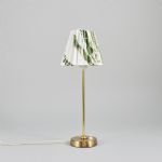 606841 Table lamp